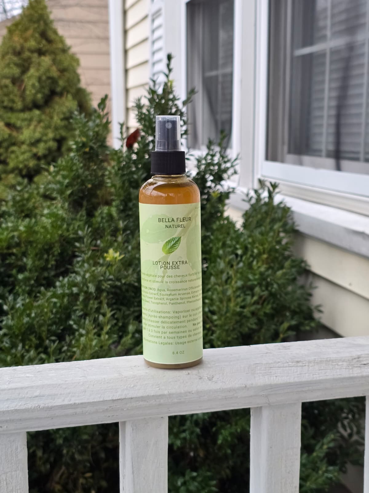 auto draft auto draft