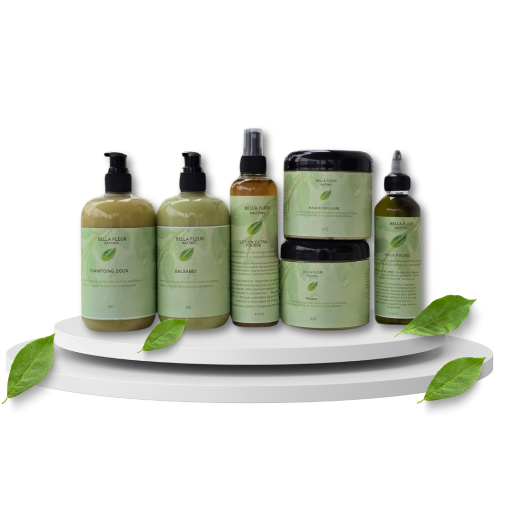 untitled design (5) untitled design (5)