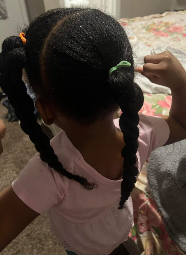 Home whatsapp image 2025 12 12 at 05.30.15 (1)