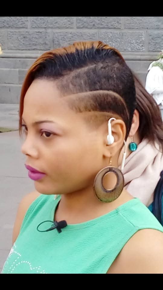 Home whatsapp image 2025 12 12 at 05.30.15