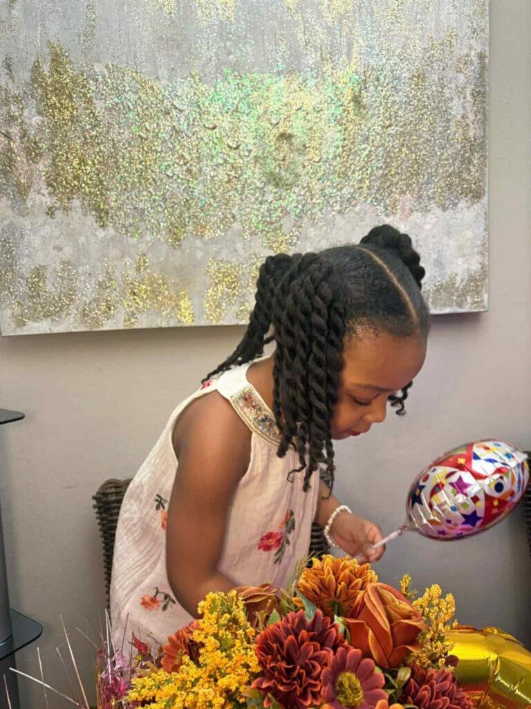 Home whatsapp image 2025 12 12 at 05.30.16 (1)