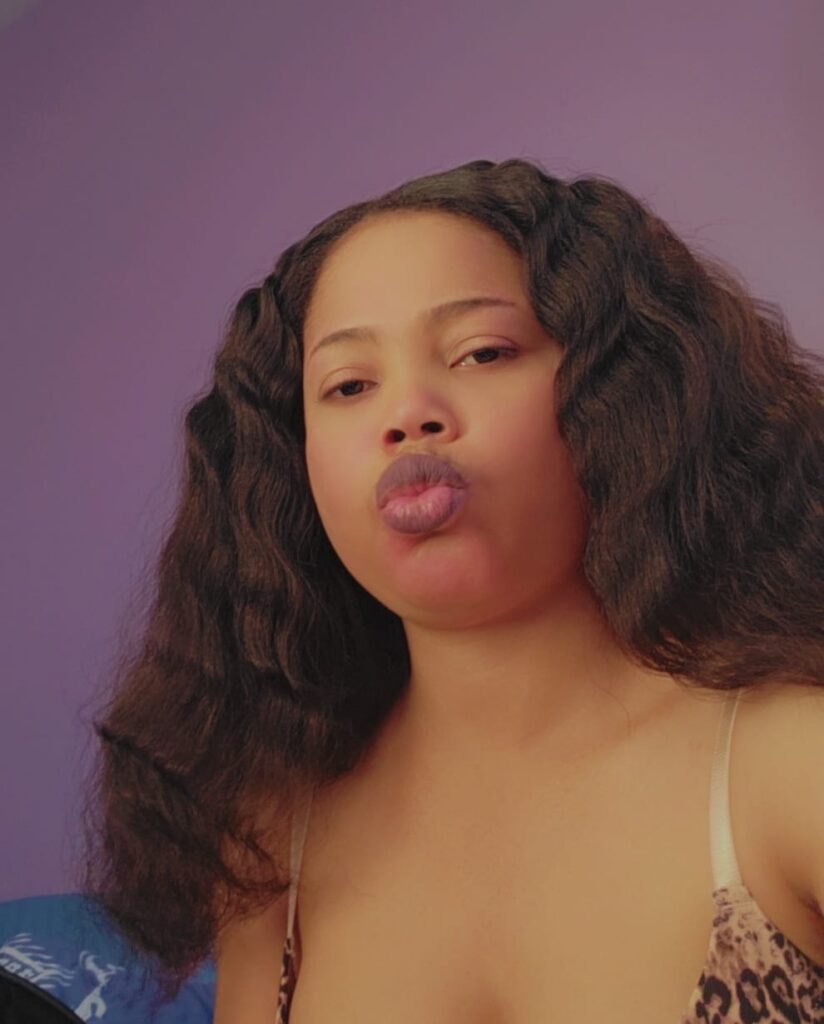 Home whatsapp image 2025 12 12 at 06.52.20