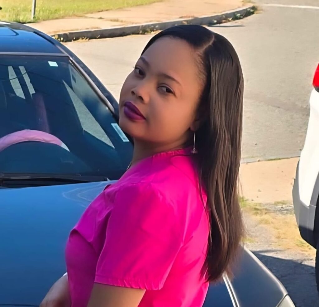 Home whatsapp image 2025 12 12 at 06.52.21