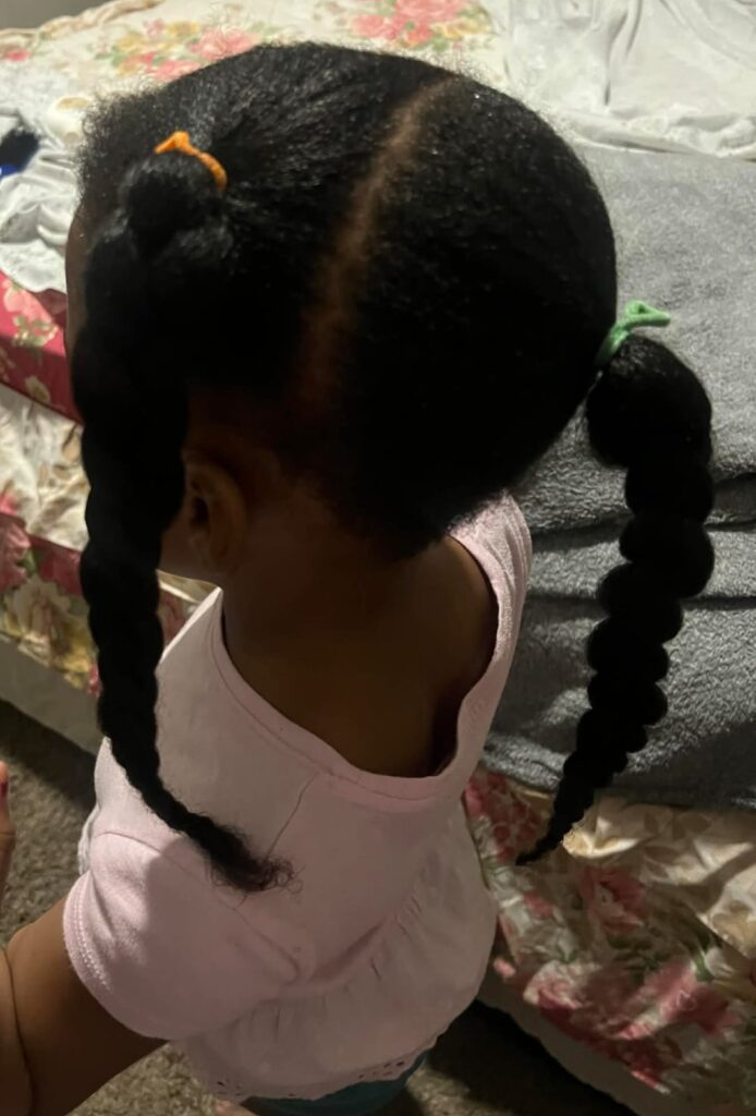 Home whatsapp image 2025 12 14 at 00.54.03